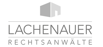 LACHENAUER Rechtsanwälte